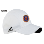 Headsweats Race Hat